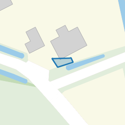 Perceel BNE00-I-3205