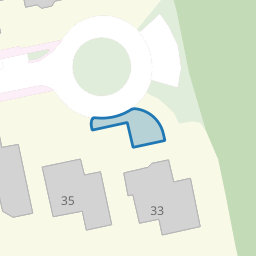 Perceel BNE00-I-3207