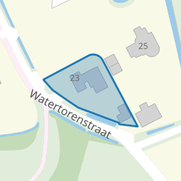 Perceel BNE00-I-3208