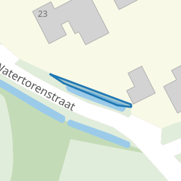 Perceel BNE00-I-3209