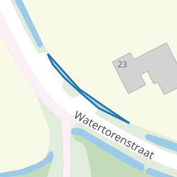 Perceel BNE00-I-3210