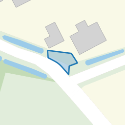 Perceel BNE00-I-3212