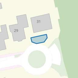 Perceel BNE00-I-3215