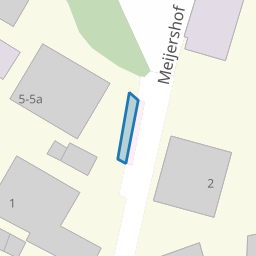 Perceel BNE00-I-3219