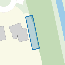 Perceel BNE00-I-3223