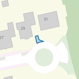 Perceel BNE00-I-3225