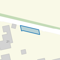 Perceel BNE00-I-3226