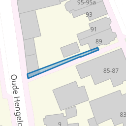 Perceel BNE00-I-3227