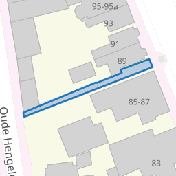 Perceel BNE00-I-3228