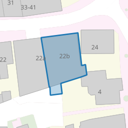 Perceel BNE00-I-3229