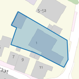 Perceel BNE00-I-3232