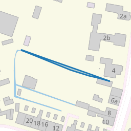 Perceel BNE00-I-3236