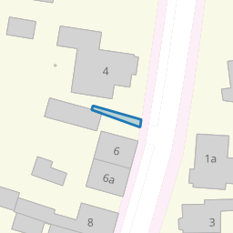 Perceel BNE00-I-3238