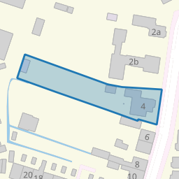 Perceel BNE00-I-3239