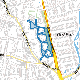 Perceel BNE00-I-3240