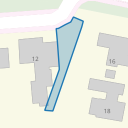 Perceel BNE00-I-3242