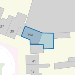 Perceel BNE00-I-3243