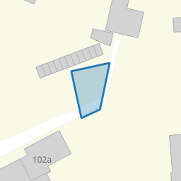 Perceel BNE00-I-3247