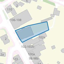 Perceel BNE00-I-3248