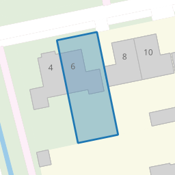 Perceel BNE00-I-3251