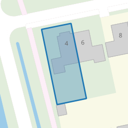 Perceel BNE00-I-3252