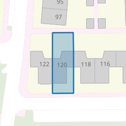 Perceel BNE00-I-3255