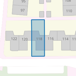 Perceel BNE00-I-3256