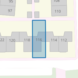 Perceel BNE00-I-3257