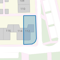 Perceel BNE00-I-3259