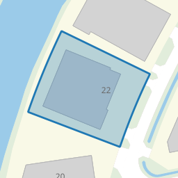 Perceel BNE00-I-3269