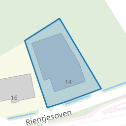 Perceel BNE00-I-3271