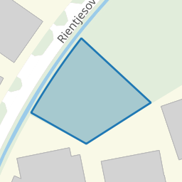 Perceel BNE00-I-3275