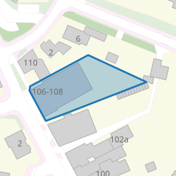 Perceel BNE00-I-3278