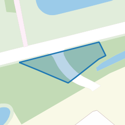 Perceel BNE00-I-3279