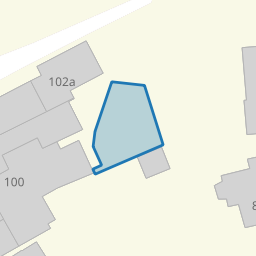 Perceel BNE00-I-3283