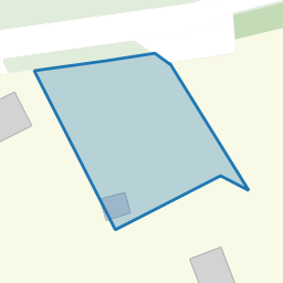 Perceel BNE00-I-3285