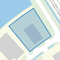 Perceel BNE00-I-3289