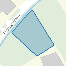 Perceel BNE00-I-3291