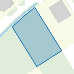 Perceel BNE00-I-3292