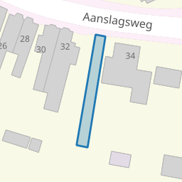 Perceel BNE00-I-3293