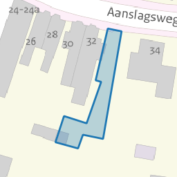 Perceel BNE00-I-3294