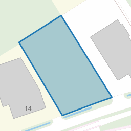 Perceel BNE00-I-3298