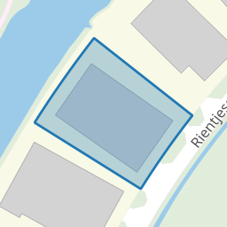 Perceel BNE00-I-3300