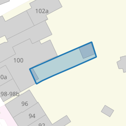 Perceel BNE00-I-3301