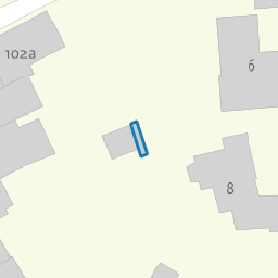 Perceel BNE00-I-3302