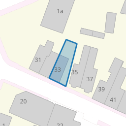 Perceel BNE00-I-3304