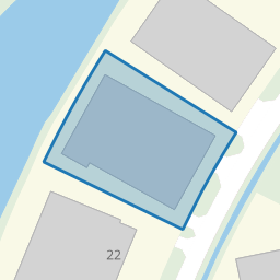 Perceel BNE00-I-3309