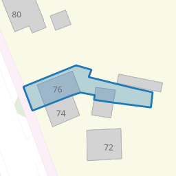 Perceel BNE00-I-3314