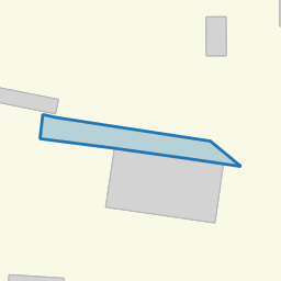 Perceel BNE00-I-3315