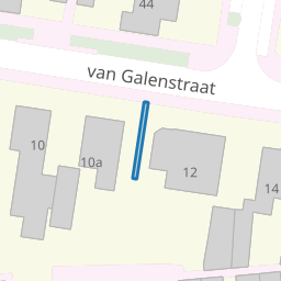 Perceel BNE00-I-3323